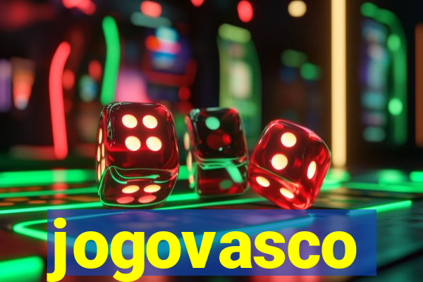 jogovasco