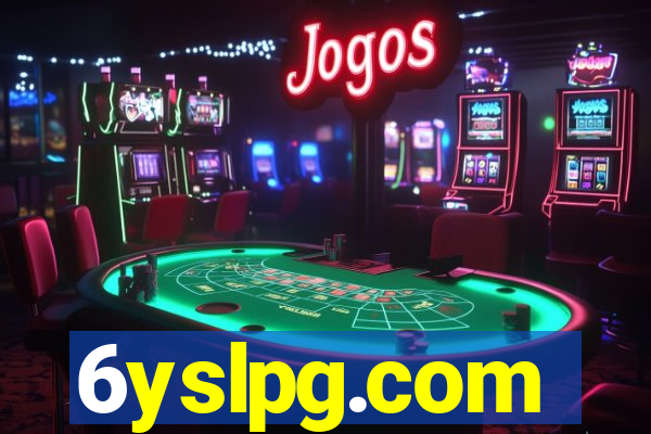 6yslpg.com
