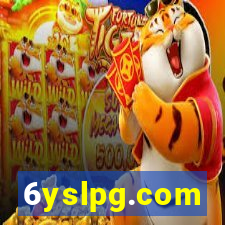 6yslpg.com