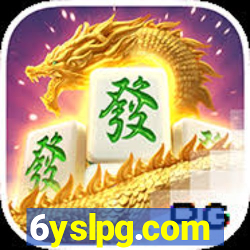 6yslpg.com