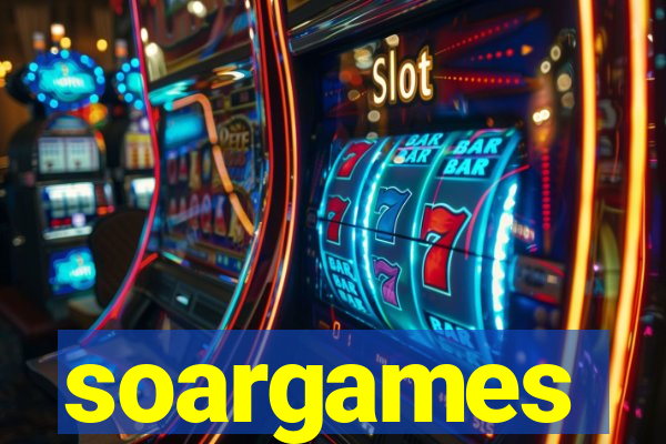soargames