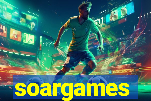 soargames