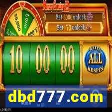 dbd777.com