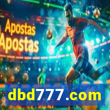 dbd777.com