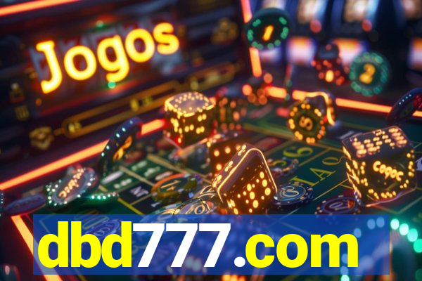 dbd777.com
