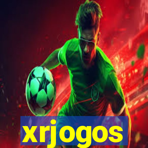 xrjogos