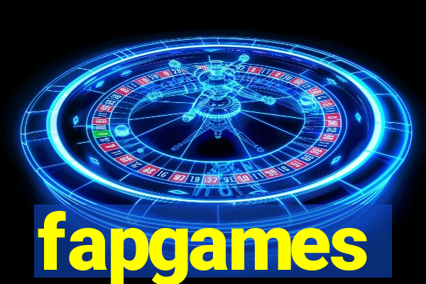 fapgames