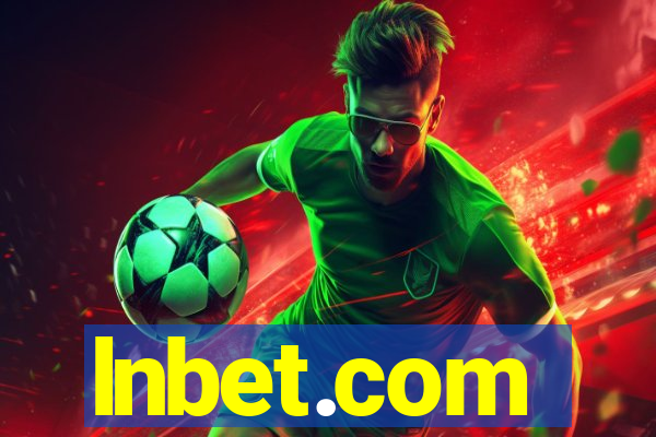 lnbet.com