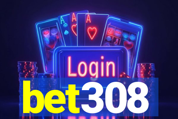 bet308