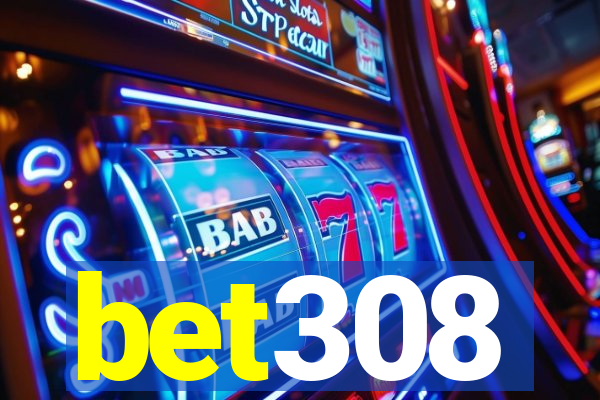 bet308