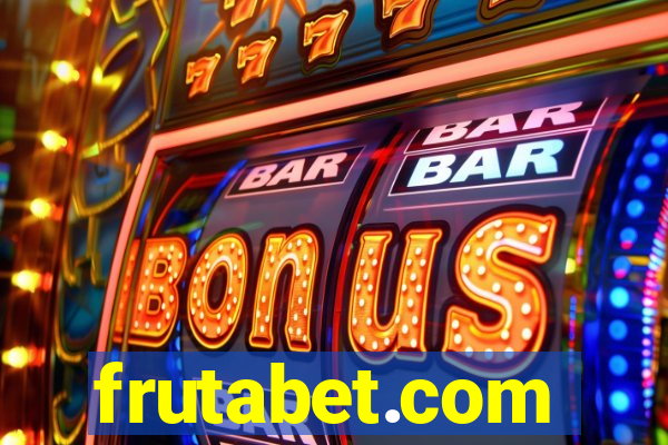 frutabet.com