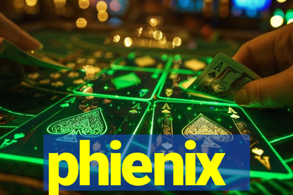 phienix
