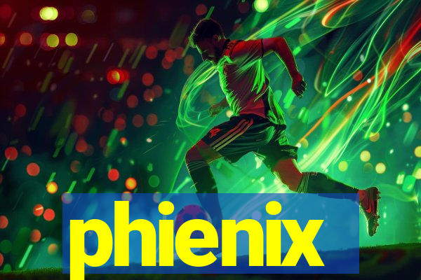 phienix