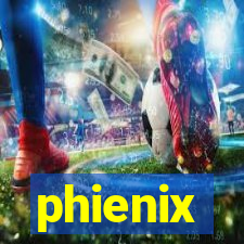 phienix