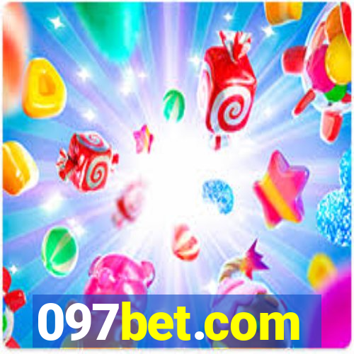 097bet.com