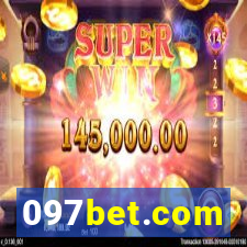 097bet.com