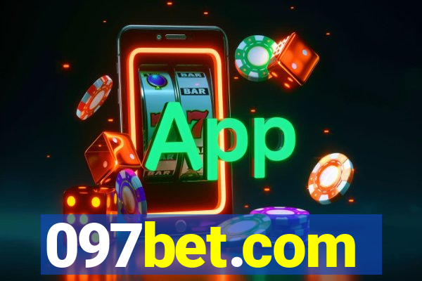 097bet.com