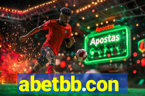 abetbb.con