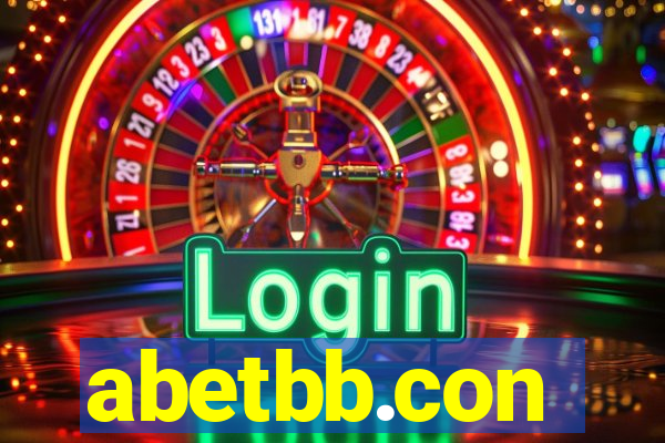 abetbb.con
