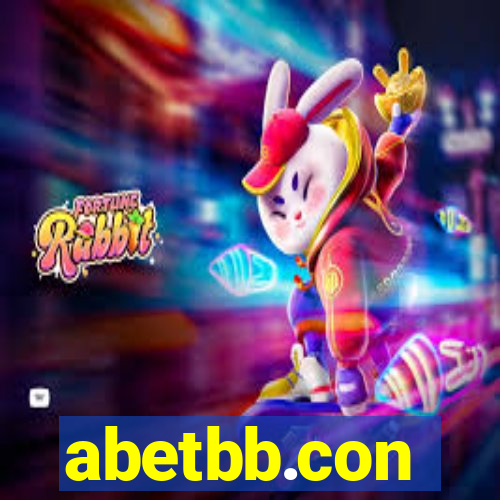 abetbb.con