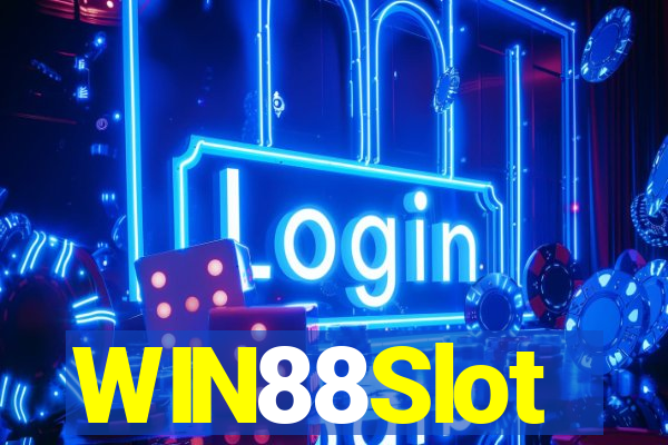 WIN88Slot