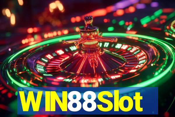 WIN88Slot