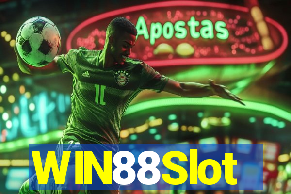 WIN88Slot