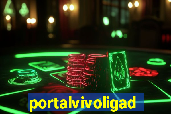 portalvivoligado