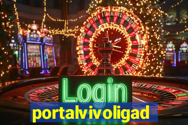 portalvivoligado