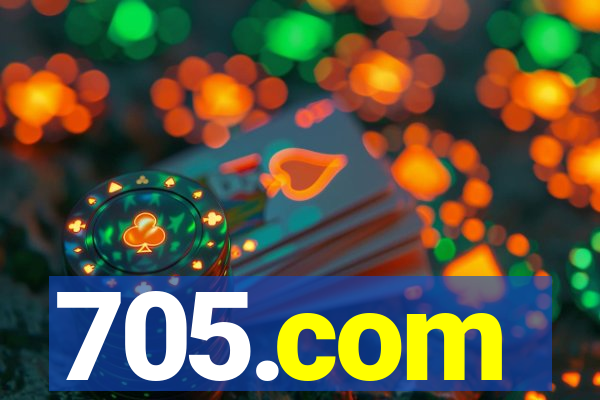 705.com