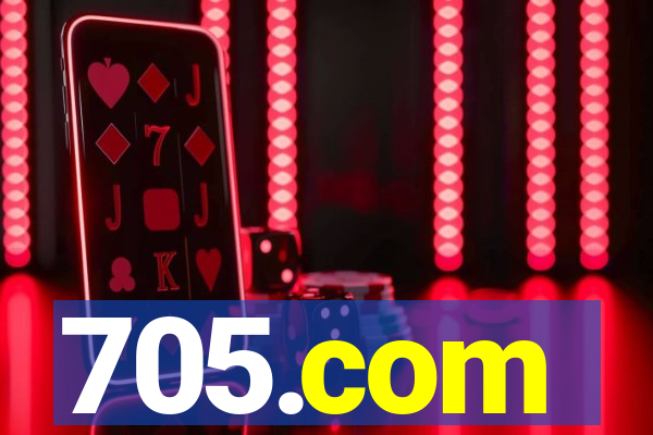 705.com