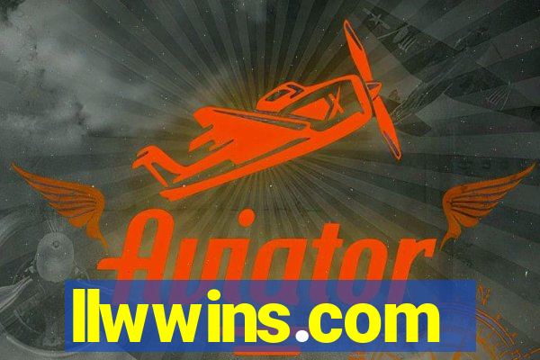 llwwins.com