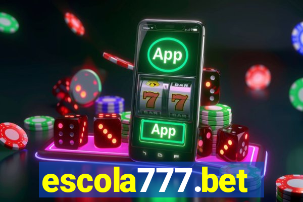escola777.bet