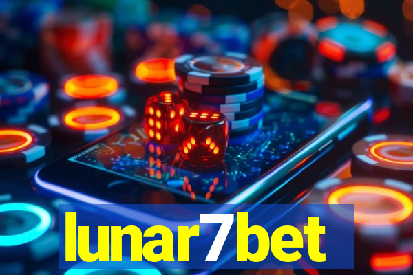 lunar7bet