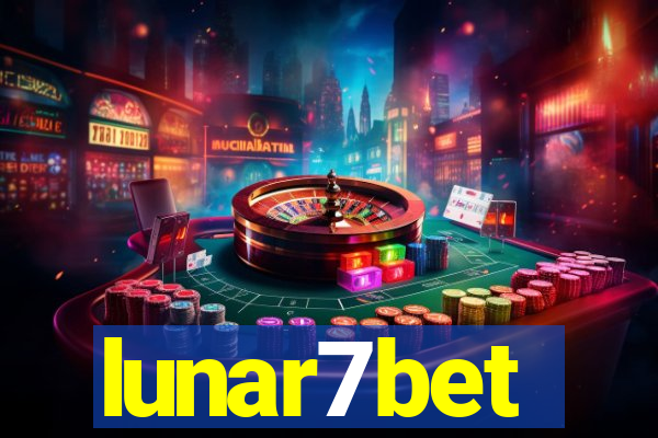 lunar7bet