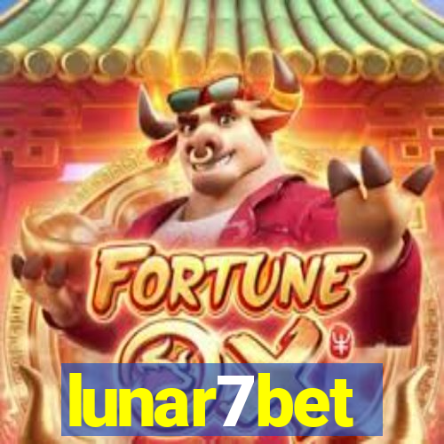 lunar7bet