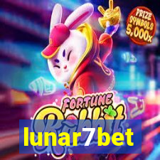 lunar7bet