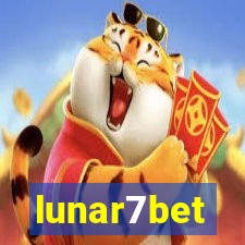 lunar7bet