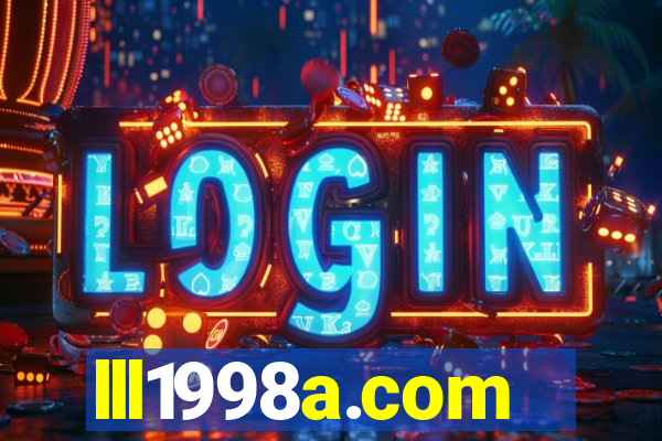 lll1998a.com