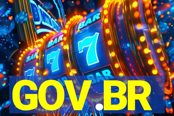 GOV.BR