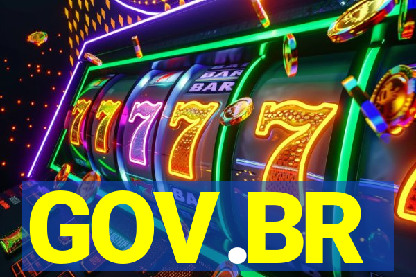 GOV.BR