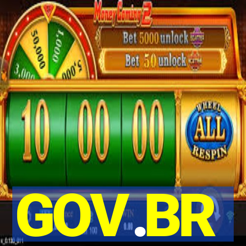 GOV.BR