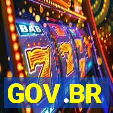 GOV.BR