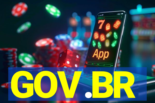 GOV.BR