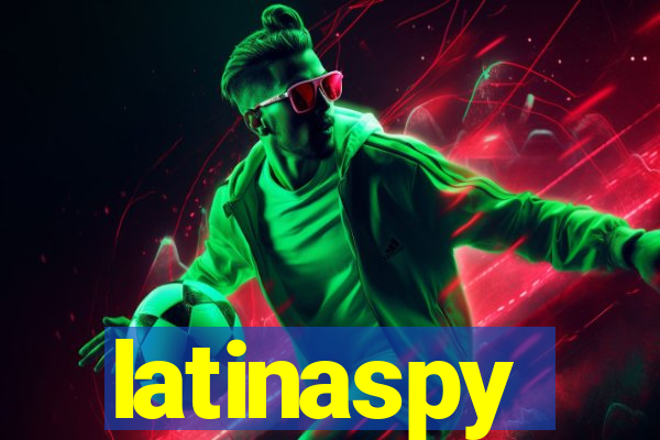 latinaspy