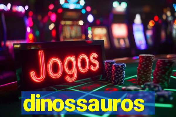 dinossauros atrapalhados 2 temporada