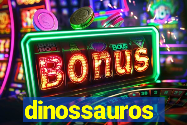 dinossauros atrapalhados 2 temporada