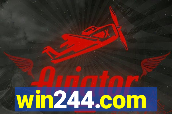 win244.com