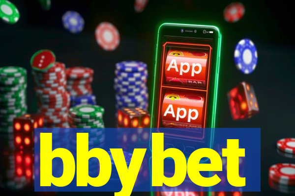 bbybet
