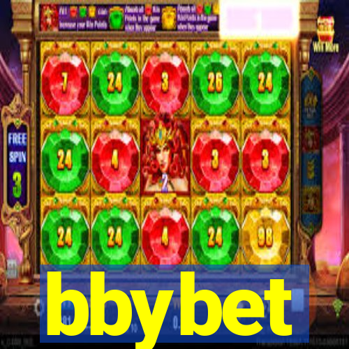 bbybet